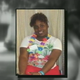 Jacobia Lane
WSOC-TV